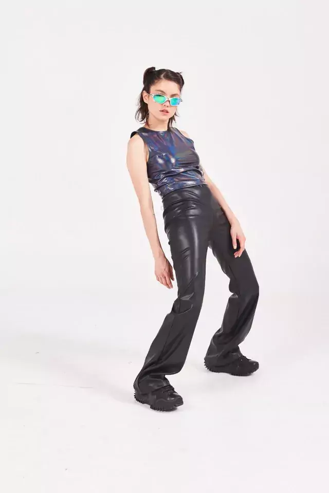 TOP STELLAR