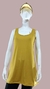 Basica Deportiva - comprar online
