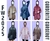 CAMPERA CORDEROY - comprar online