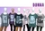 Remeron DONNA - comprar online