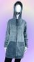Maxi Camperas PLUSH - tienda online