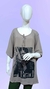 Imagen de Remeron PERLA