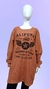 BUZOS DIOR - tienda online