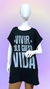 Remeron DONNA - comprar online