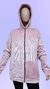 CAMPERA CORDEROY - comprar online