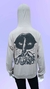CAMPERA DELFINA