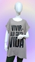 Remeron DONNA - tienda online