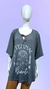 Remeron PERLA