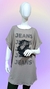 Remeron YOLANDA - tienda online