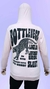 Imagen de CAMPERA DELFINA