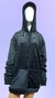 CAMPERA CORDEROY - tienda online