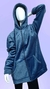 CAMPERA CORDEROY