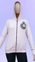 CAMPERA DELFINA en internet