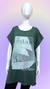 Remeron DONNA en internet