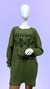 BUZOS DIOR - comprar online