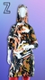 Buzo NOAH - tienda online
