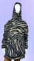 BUZOS BUCLE - tienda online