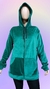 Maxi Camperas PLUSH - comprar online