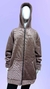 Imagen de CAMPERA CORDEROY