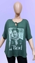 Remeron PERLA en internet