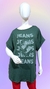 Remeron YOLANDA