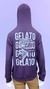 CAMPERA DELFINA - tienda online