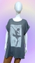 Remeron DONNA