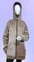 CAMPERA CORDEROY en internet