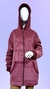 CAMPERA CORDEROY - creeme