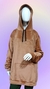 Maxi buzo PLUSH - comprar online