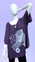 Remeron PERLA - tienda online