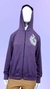 CAMPERA DELFINA en internet