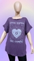 Remeron YOLANDA - comprar online
