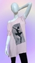 Remeron DONNA - creeme