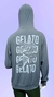CAMPERA DELFINA - comprar online