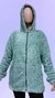 CAMPERAS CORDERITO - comprar online