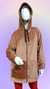 Maxi Camperas PLUSH - comprar online