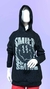 BUZOS SAMARA - tienda online