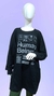 BUZOS DIOR en internet