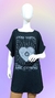 Remeron YOLANDA - creeme