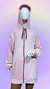 Imagen de Maxi Camperas PLUSH