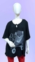 Remeron PERLA - comprar online