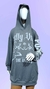 Buzo TANIA - tienda online