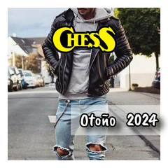 Banner de la categoría HOMBRE OTOÑO 2024