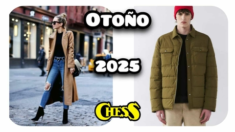 Banner de la categoría OTOÑO 2025