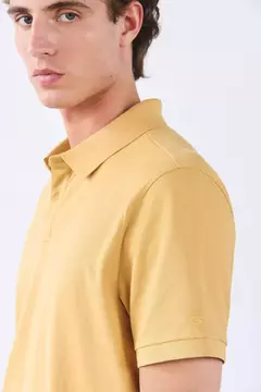 Chomba Bensimon hilo peruano - comprar online