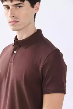 Chomba Bensimon hilo peruano - comprar online