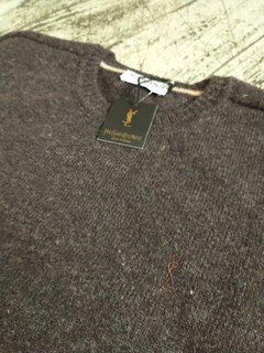 Shetland ysl lana en internet