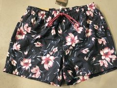 SHORT DE BAÑO GB