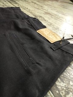 chino vs (copia) - comprar online